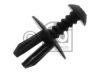 FEBI BILSTEIN 39063 Expanding Rivet